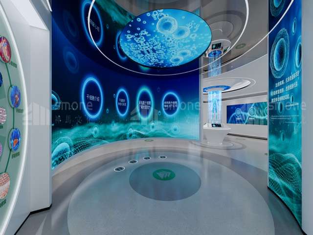 河南高端泳池不二之选