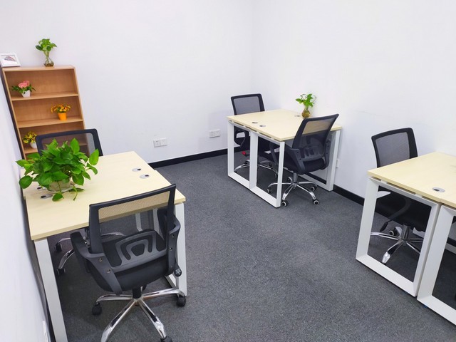 浙江冷轧服务商