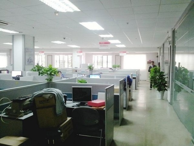 北京史东毕斯白蜂蜡SP422GNF