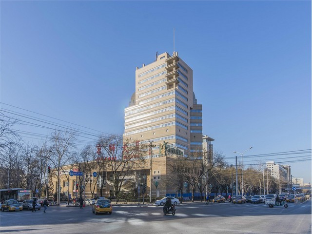 北京史东毕斯白蜂蜡SP422GNF