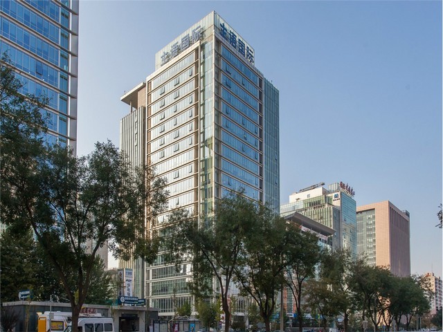 WC6气动固定球阀厂家直销