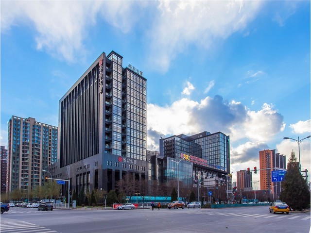 河南高端泳池不二之选